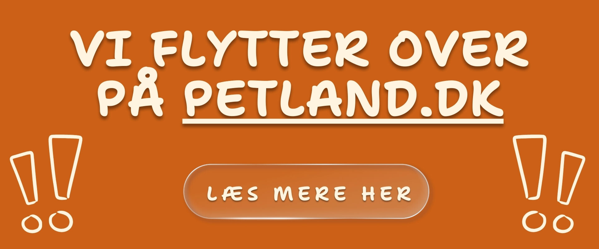 Web Banner Simbas Foder 1 1920 X 800 Px 2